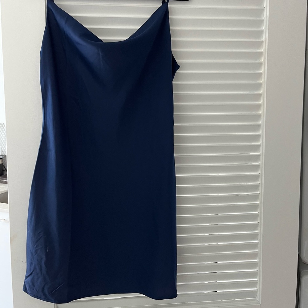 Urban Outfitters mini dress